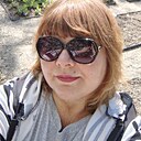 Знакомства: Светлана, 47 лет, Познань