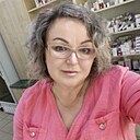 Знакомства: Наталья, 54 года, Рогачев