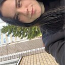 Знакомства: Кристина, 23 года, Барановичи