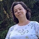 Знакомства: Елизавета, 61 год, Алматы