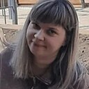 Знакомства: Елизавета, 29 лет, Тамбов