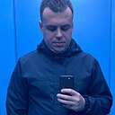 Знакомства: Виктор, 32 года, Магнитогорск
