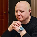 Знакомства: Евгений, 41 год, Волгодонск