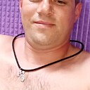 Знакомства: Дмитрий, 39 лет, Губкин