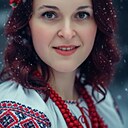 Знакомства: Lera, 34 года, Лубны