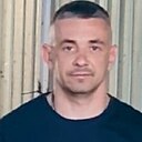 Знакомства: Миша, 34 года, Новочеркасск