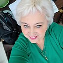Знакомства: Маша, 68 лет, Ульяновск