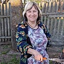 Знакомства: Улыбка, 54 года, Херсон