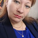 Знакомства: Ольга, 40 лет, Заозерный