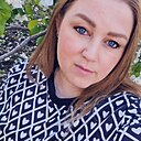 Знакомства: Анастасия, 33 года, Петропавловск