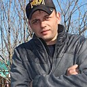 Знакомства: Дмитрий, 30 лет, Тихорецк