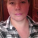 Знакомства: Tori, 49 лет, Пластун