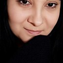 Знакомства: Людмила, 39 лет, Киев