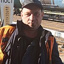 Знакомства: Сергей, 40 лет, Завитинск