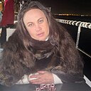 Знакомства: Мила, 62 года, Екатеринбург