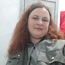 Знакомства: Солнышко, 36 лет, Поставы