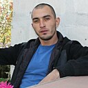 Знакомства: Максим, 40 лет, Энгельс