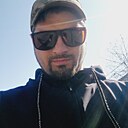Знакомства: Виталий, 32 года, Запорожье