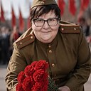 Знакомства: Еленушка, 63 года, Омск