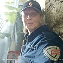 Знакомства: Мария, 52 года, Тулун