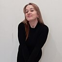 Знакомства: Елена, 45 лет, Верхняя Пышма