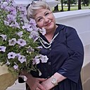 Знакомства: Таня, 64 года, Брянск