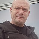 Знакомства: Денис, 44 года, Ульяновск