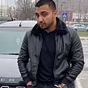 Знакомства: Silviu, 33 года, Pitești