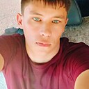Знакомства: Андрей, 31 год, Шилка