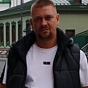 Знакомства: Евгений, 36 лет, Пыть-Ях