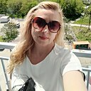 Знакомства: Юлия, 48 лет, Краснодар
