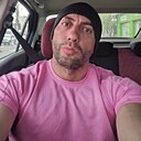 Знакомства: Mihai, 45 лет, București