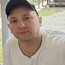 Знакомства: Алексей, 38 лет, Геленджик