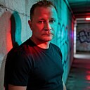 Знакомства: Артём, 38 лет, Великий Устюг