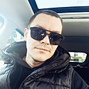 Знакомства: Александр, 37 лет, Ногинск