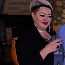 Знакомства: Татьяна, 52 года, Нижневартовск