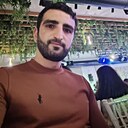 Знакомства: Arman, 27 лет, Темрюк
