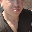 Знакомства: Олег, 34 года, Волчиха