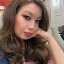Знакомства: Счастье, 43 года, Алматы