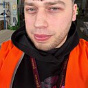 Знакомства: Арсен, 26 лет, Кострома