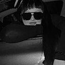 Знакомства: Sergeevna, 34 года, Нижний Тагил