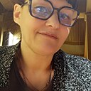 Знакомства: Нелли, 58 лет, Смоленск