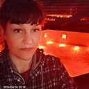 Знакомства: Нелли, 58 лет, Смоленск