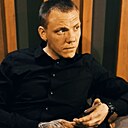 Знакомства: Алексей, 34 года, Подольск