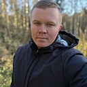 Знакомства: Александр, 25 лет, Яранск