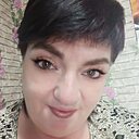 Знакомства: Наталья, 58 лет, Каменск-Шахтинский