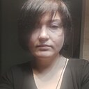 Знакомства: Екатерина, 35 лет, Нижний Новгород
