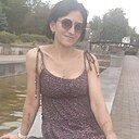 Знакомства: Ludmilla, 43 года, Пинск