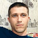 Знакомства: Андрей, 38 лет, Москва