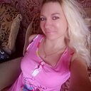 Знакомства: Татьяна, 36 лет, Боровое